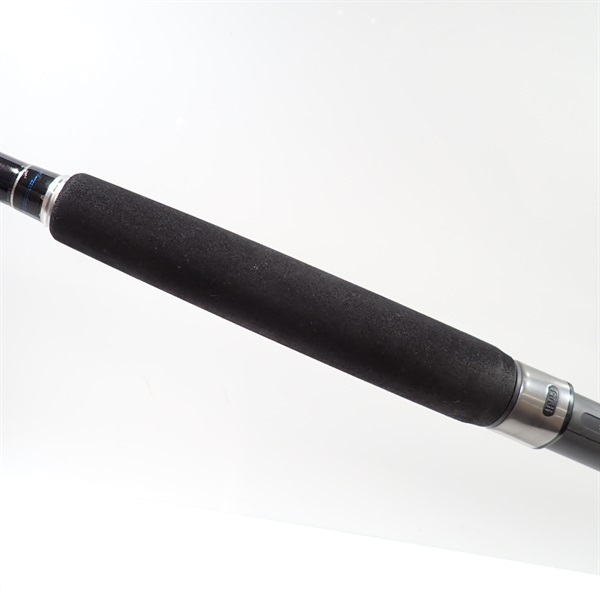 ２１コルトスナイパーＢＢＳ１００ＭＨ